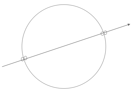 1541068962954913.png