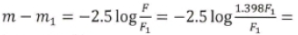 1553874454452512.png