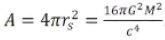 1553877665679679.png