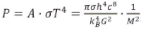 1553877965296740.png