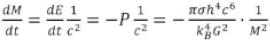 1553878256702734.png