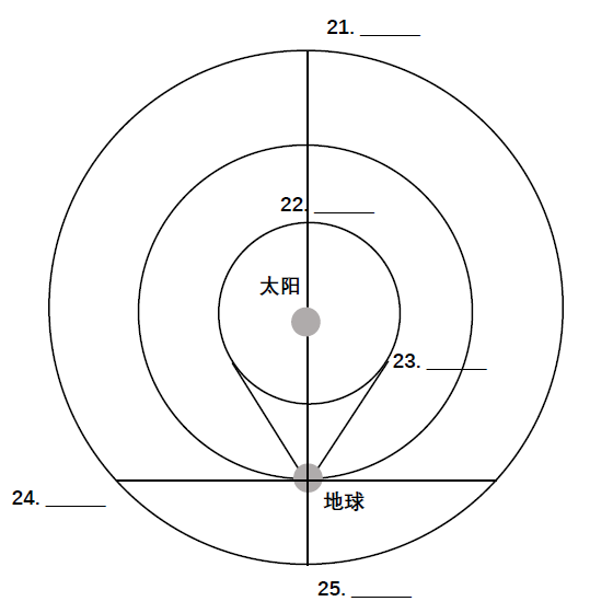1575453504477947.png