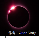 1575462326312192.png