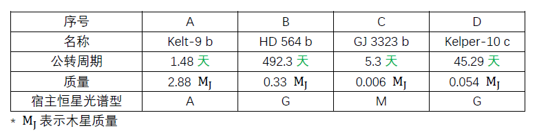 1575465597433710.png
