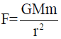 1575467808687671.png
