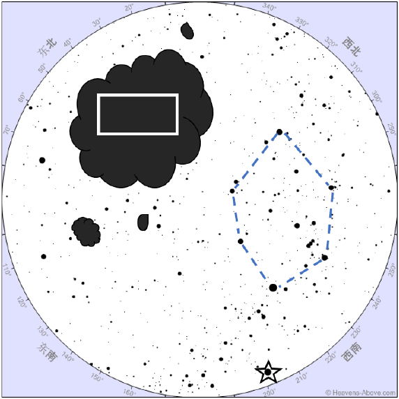 1575468565254337.png