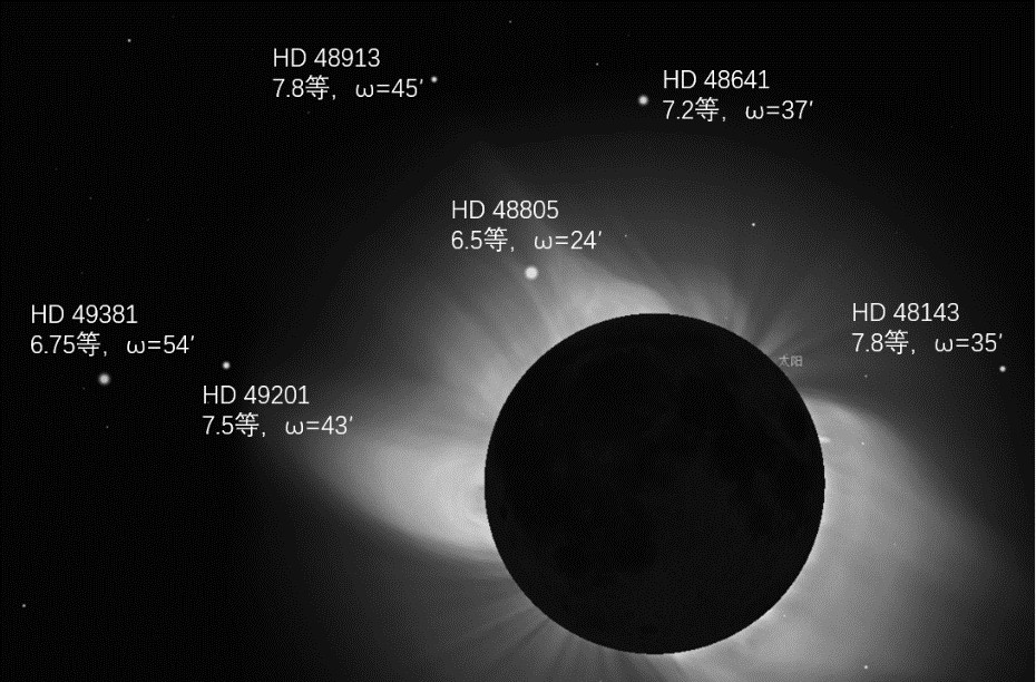 1575490008466815.png