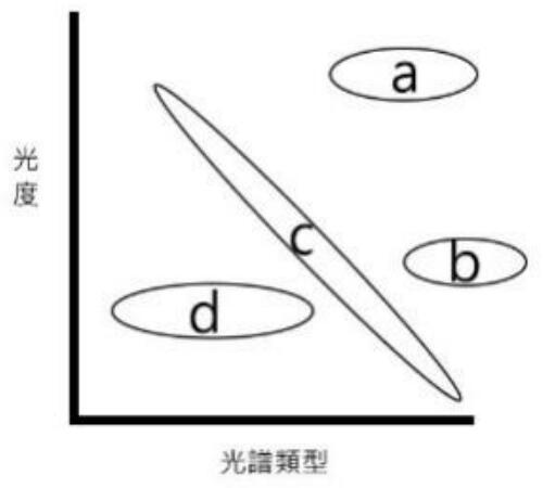 1596713758254171.jpg