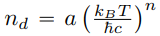 1613557031163436.png