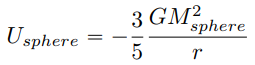 1613568678814401.png