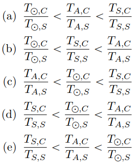 1613572115793070.png
