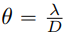 1613580636596226.png