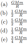 1613658178628826.png