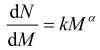 1615917108170537.png
