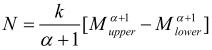 1615917742863653.png