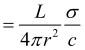 1615919174633548.png