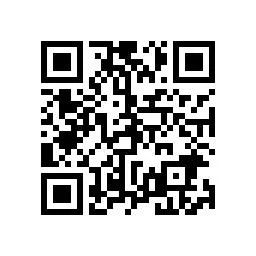 1619435586933781.jpg