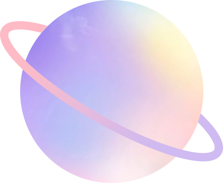 1625595026464880.png