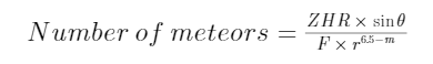 流星数量计算公式.png