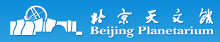 twg_logo.jpg