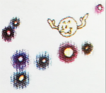 Asteroid