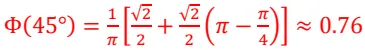 0.76
