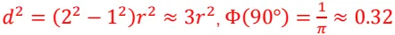 0.32